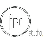 FPR Studio