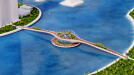 Murex - Bahrain Bridge Restaurant