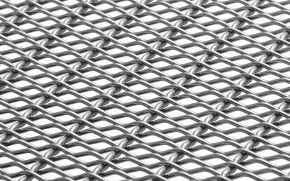 Wire mesh DOKAWELL-MONO 3601