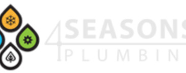 4 Seasons plumbing