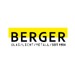 Berger