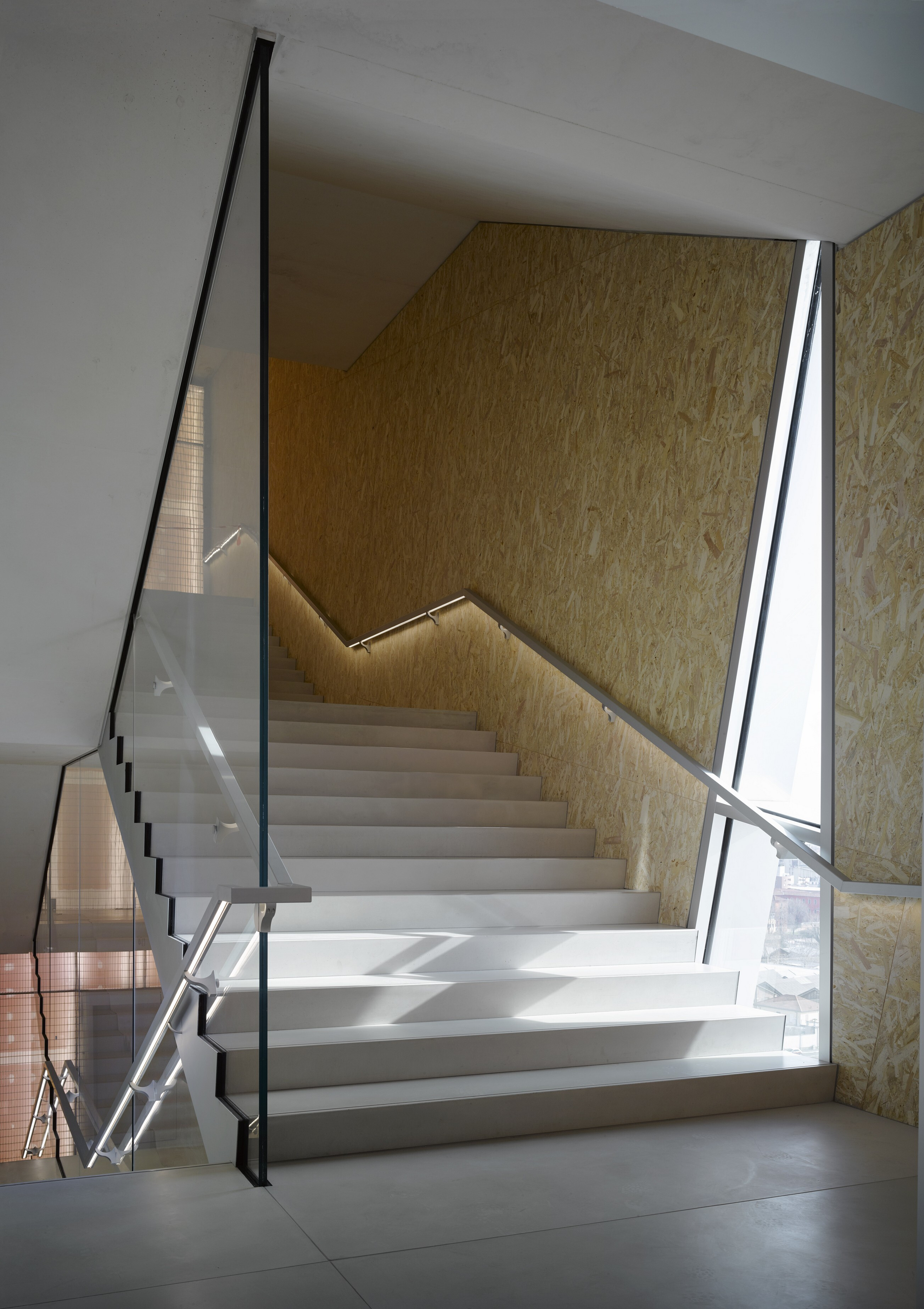 https://archello.com/story/52194/attachments/photos-videos/12 photo_credit Bas Princen