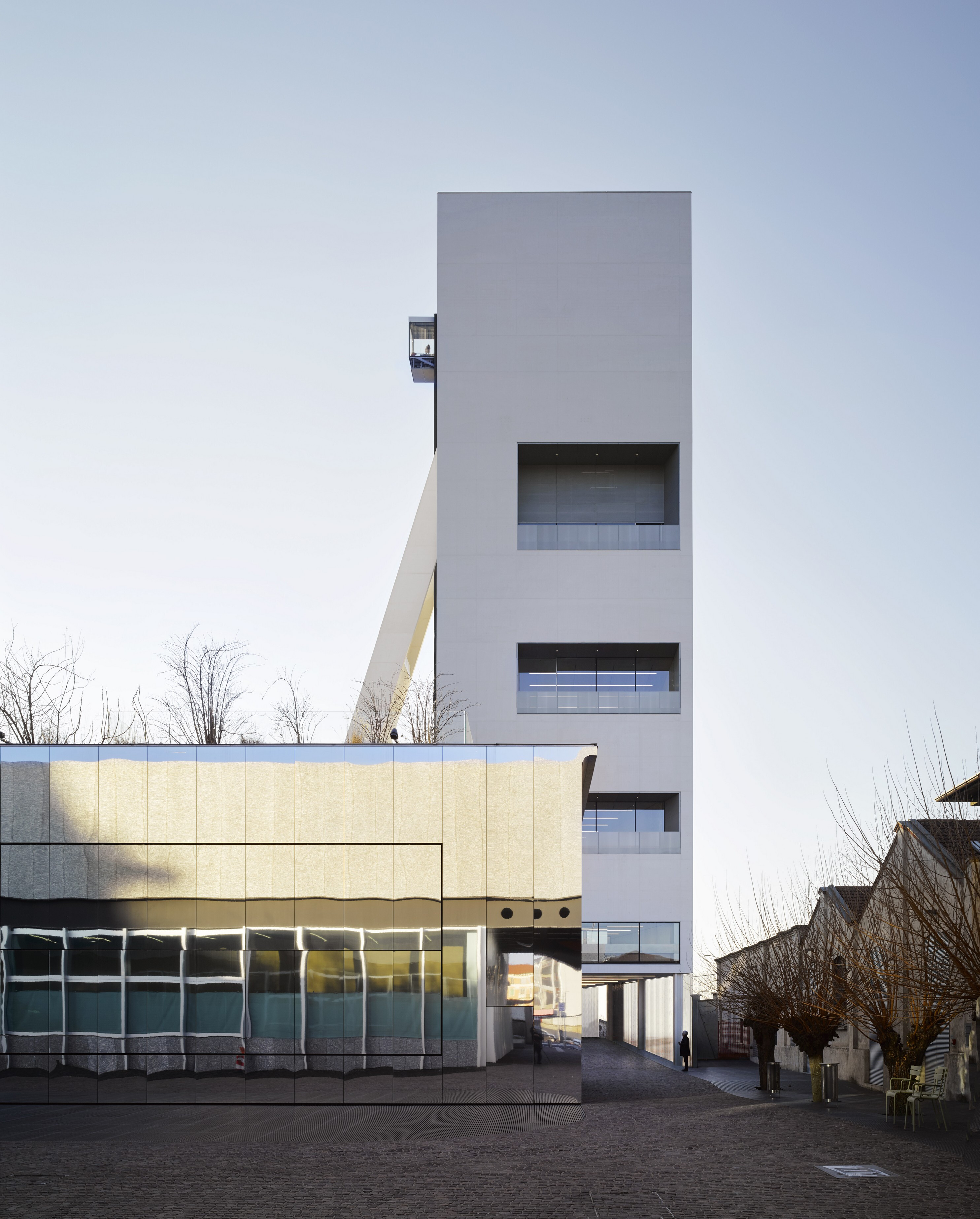 https://archello.com/story/52194/attachments/photos-videos/3 photo_credit Bas Princen