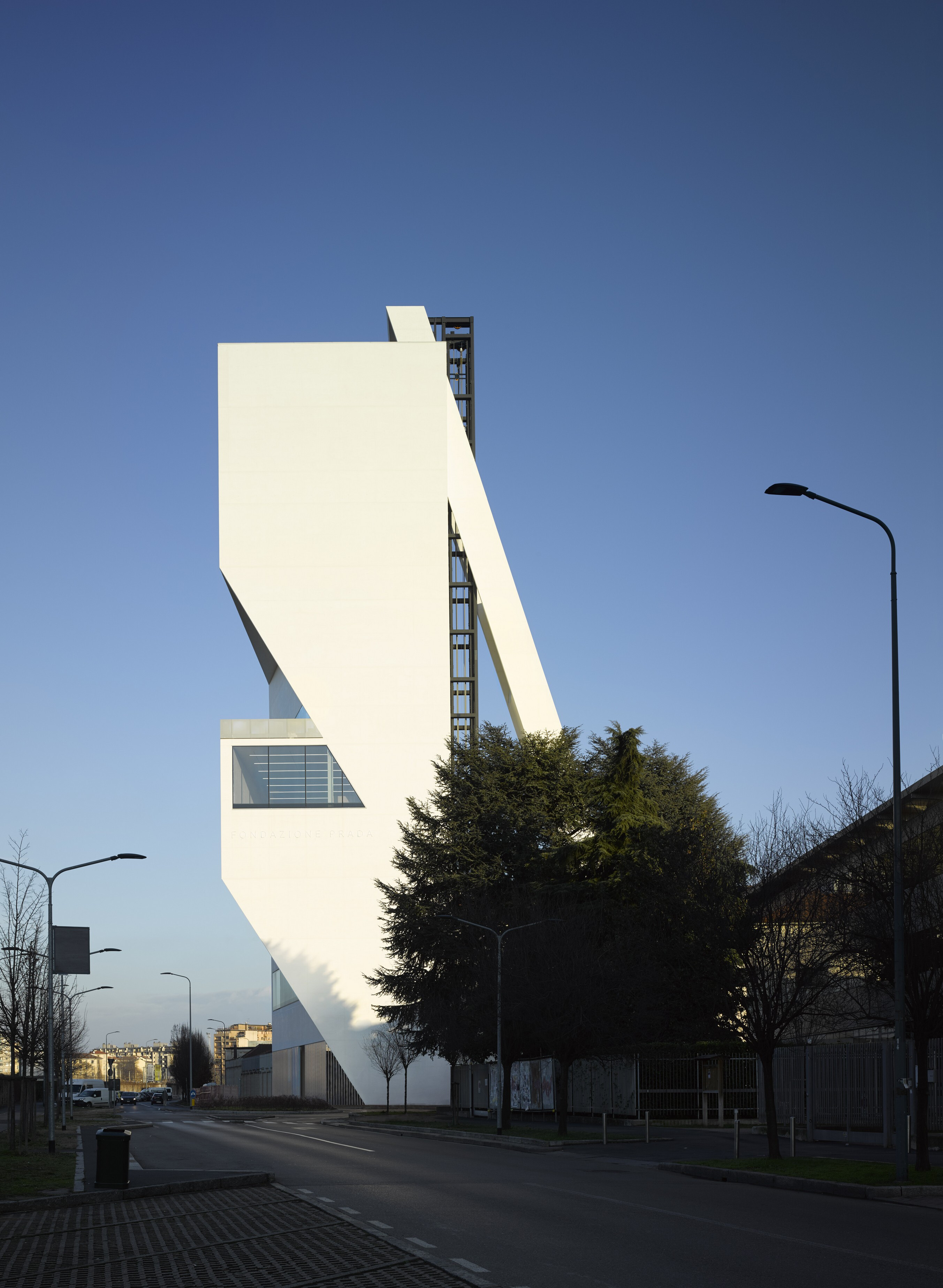https://archello.com/story/52194/attachments/photos-videos/4 photo_credit Bas Princen