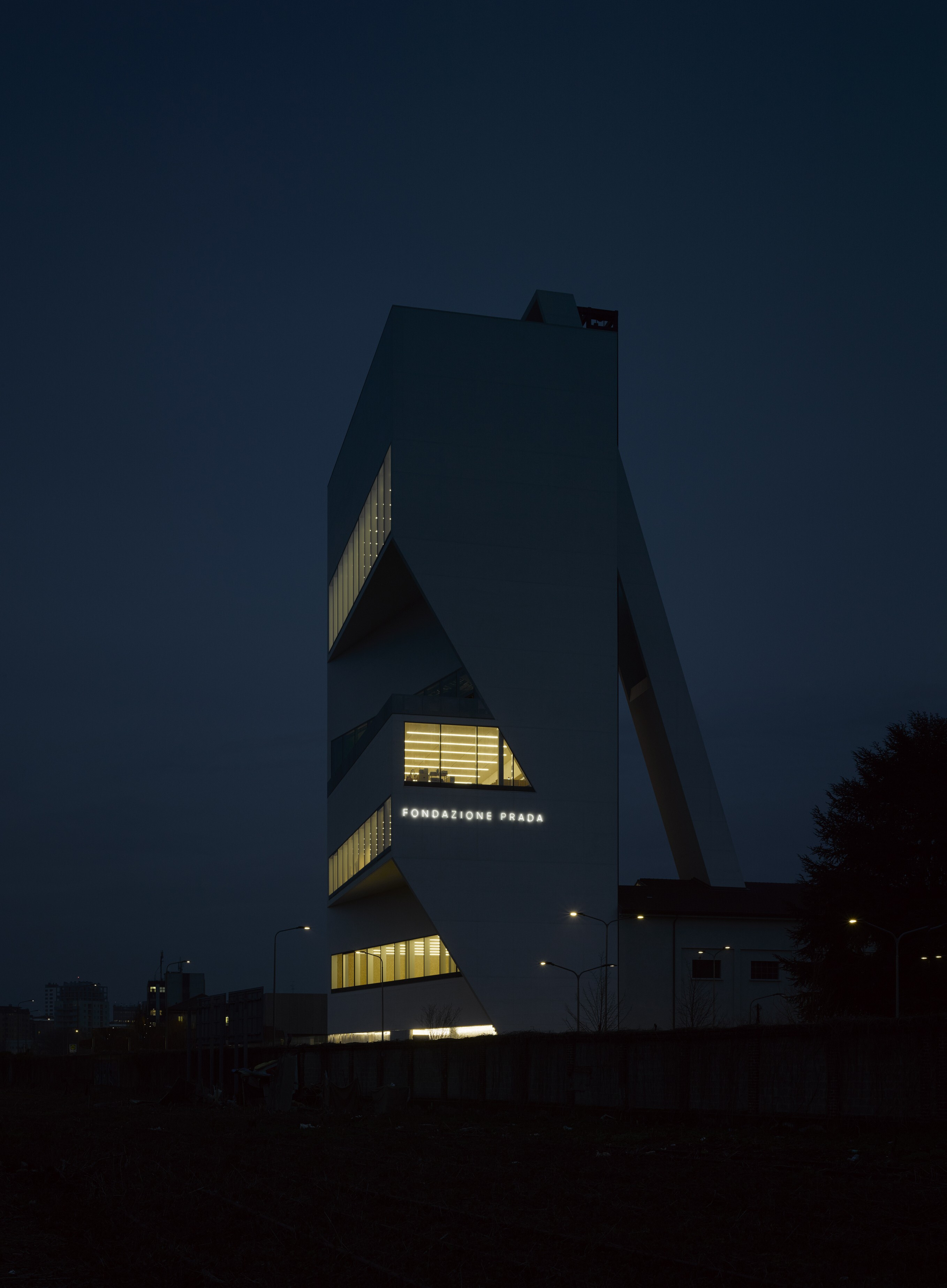 https://archello.com/story/52194/attachments/photos-videos/9 photo_credit Bas Princen