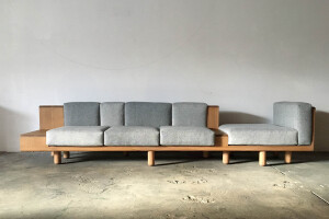 SOFA TWO WAY