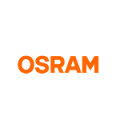 Osram