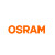 OSRAM LED SUPERSTAR CLASSIC A40