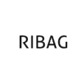 RIBAG Licht