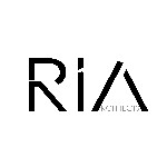 RiA Architects
