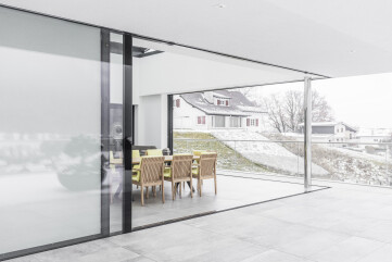 All Glass Design All Glass Design