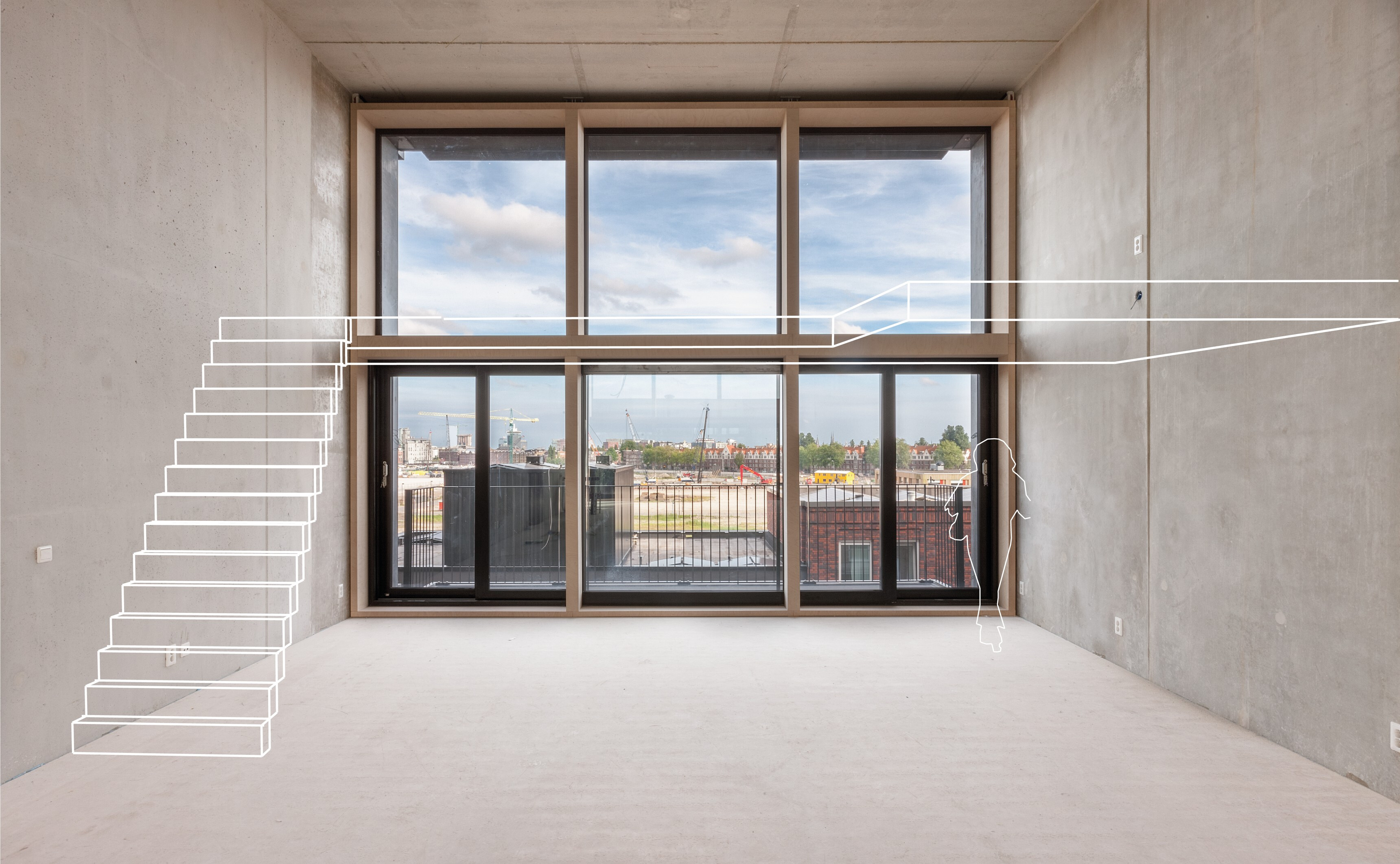 https://archello.com/story/52306/attachments/photos-videos/9 photo_credit Isabel Nabuurs