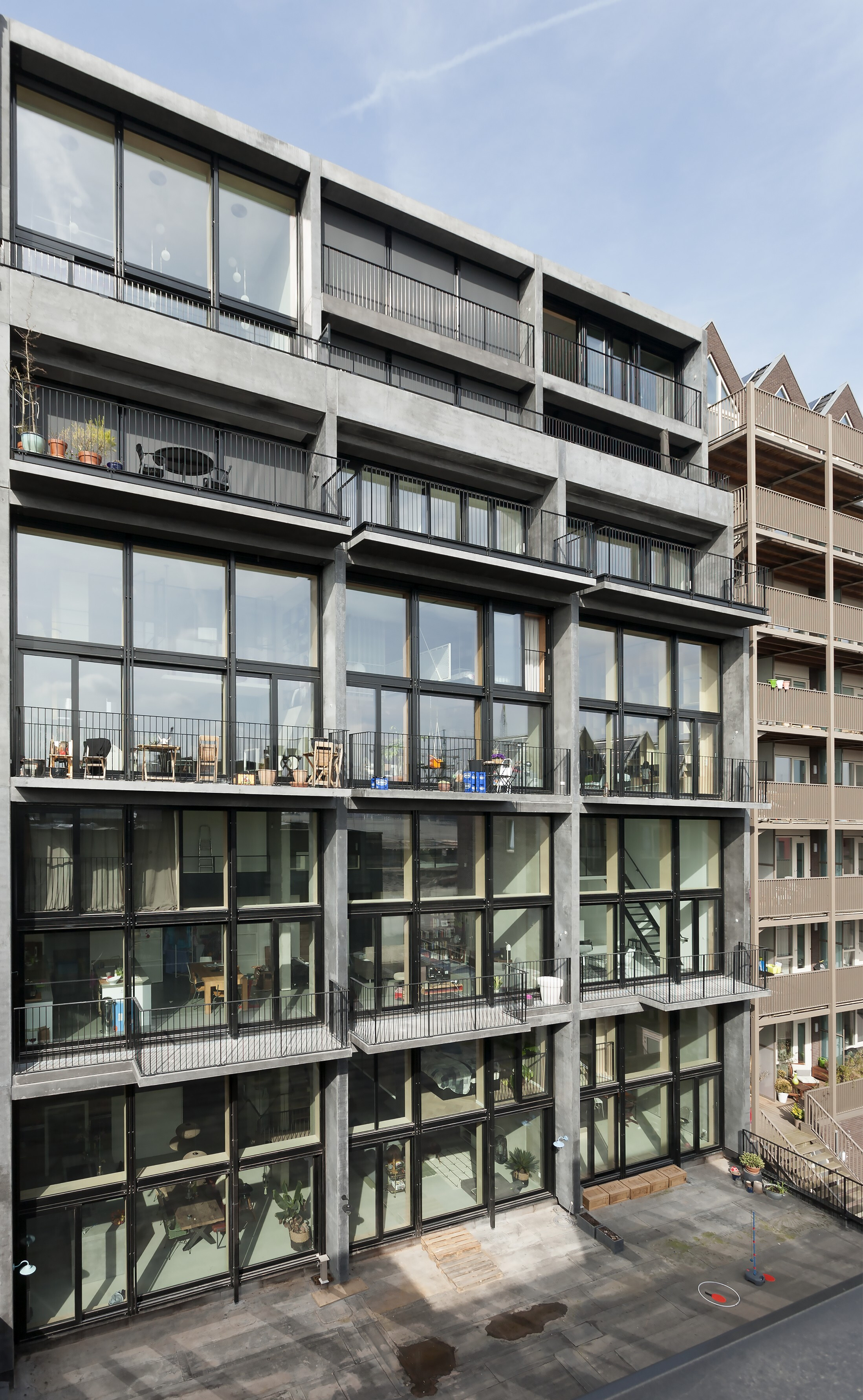 https://archello.com/story/52306/attachments/photos-videos/8 photo_credit Marcel van der Burg
