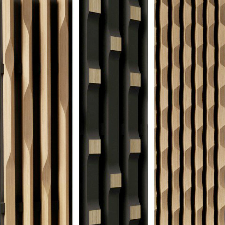 https://archello.com/product/36155/attachments/photos-videos/3