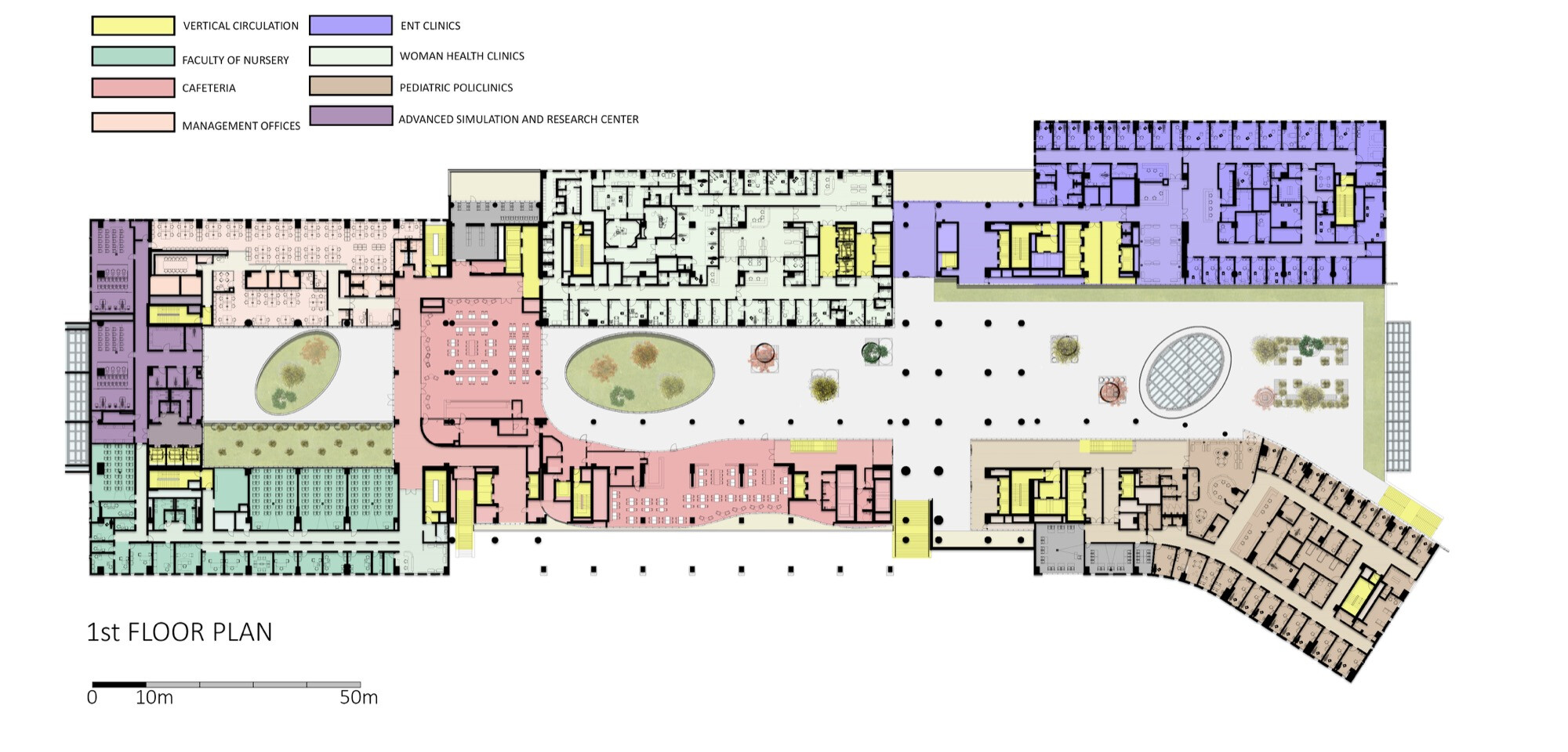 https://archello.com/story/52315/attachments/drawings/1