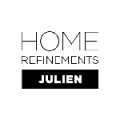 Home Refinements by Julien