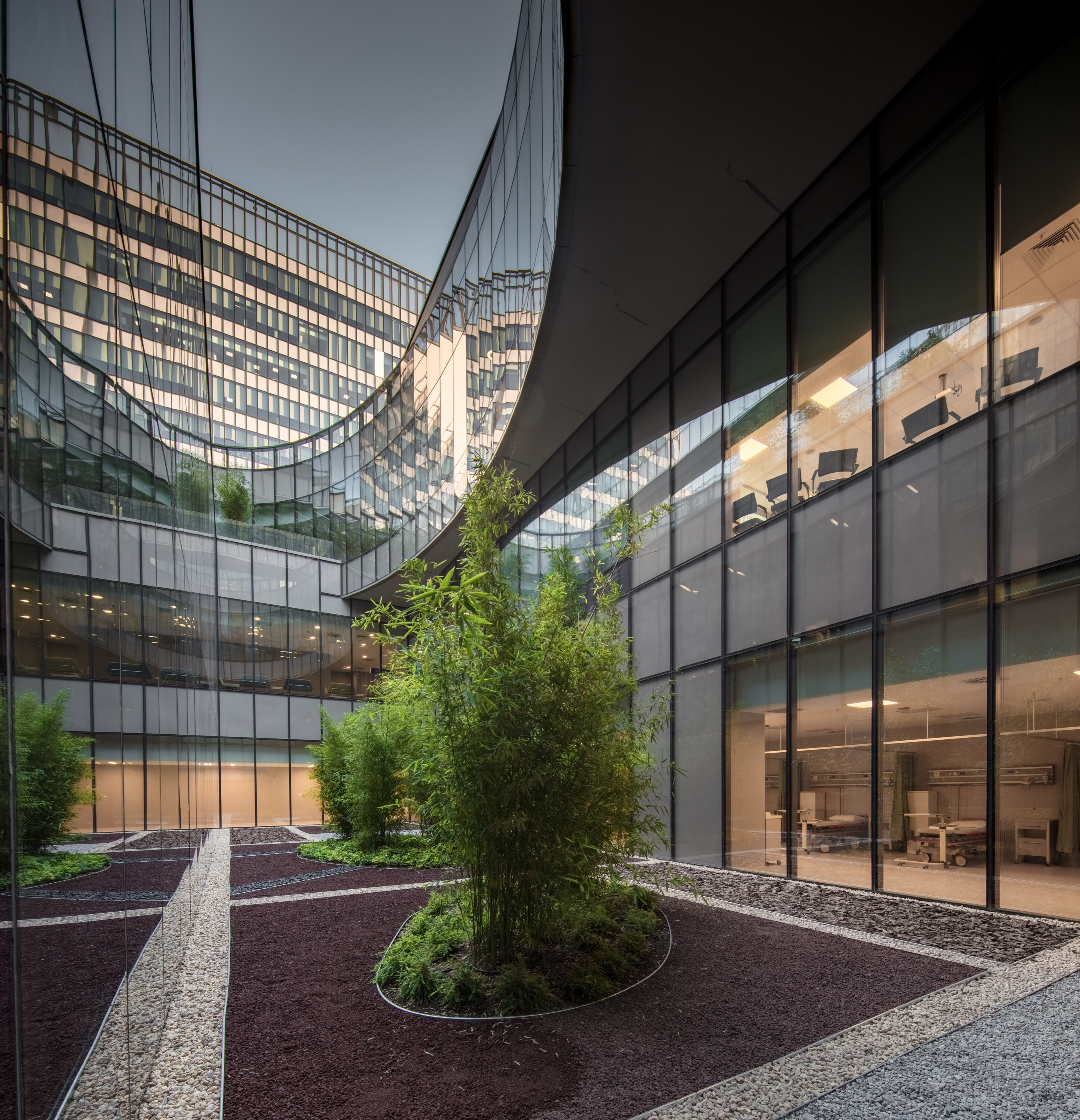 https://archello.com/story/52315/attachments/photos-videos/5 photo_credit Yercekim Architectural Photography