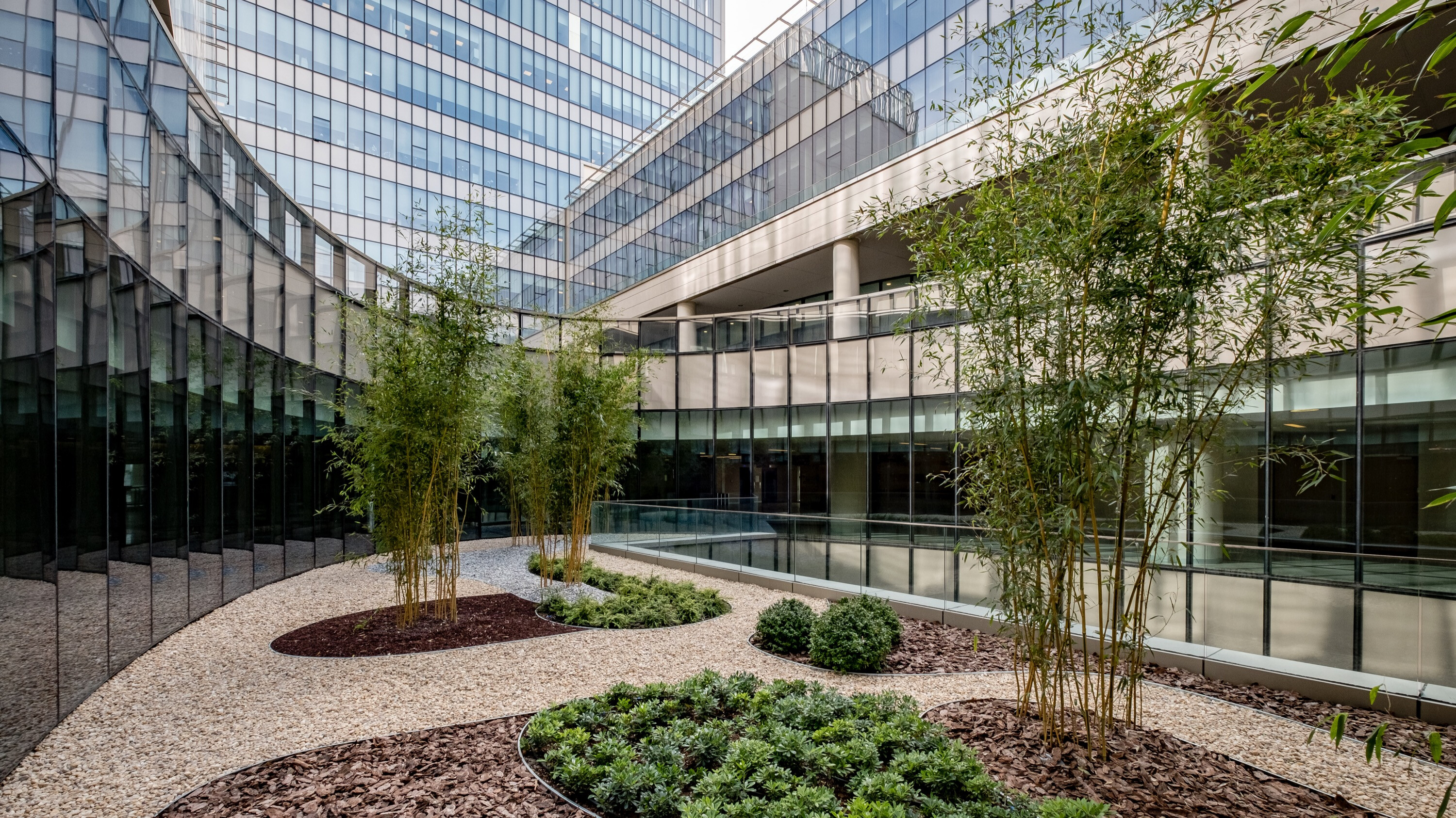 https://archello.com/story/52315/attachments/photos-videos/9 photo_credit Yercekim Architectural Photography