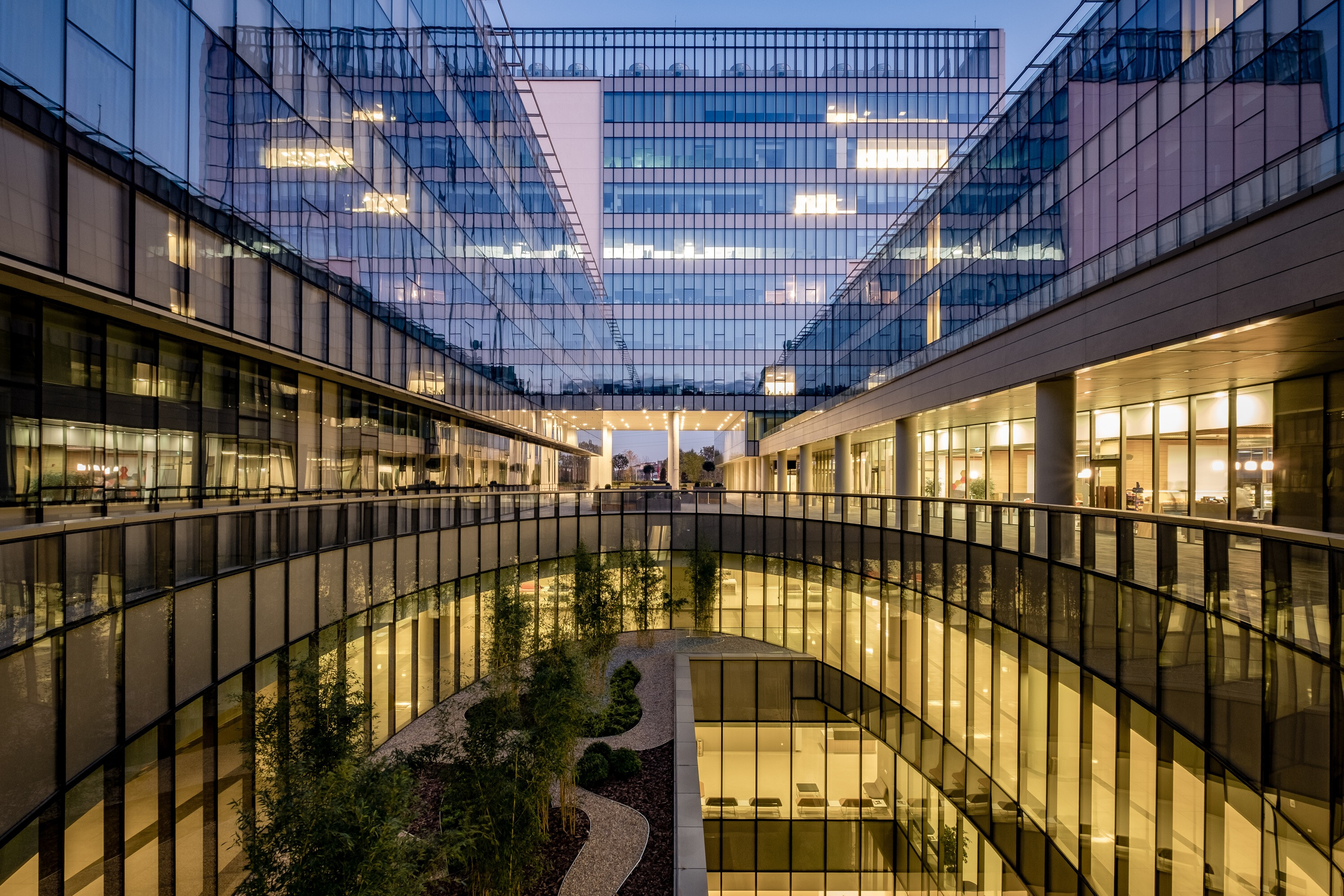 https://archello.com/story/52315/attachments/photos-videos/2 photo_credit Yercekim Architectural Photography