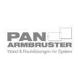 PAN+ARMBRUSTER