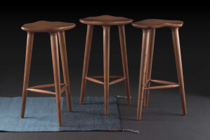 TAM COUNTER STOOLS