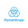 thyssenkrupp Steel Europe AG