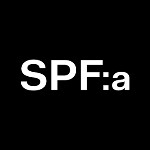 SPF:architects