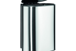 PSP014-3-EB waste bin