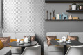 Opulent Collection - wallcoverings