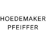 Hoedemaker Pfeiffer