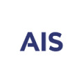 AIS