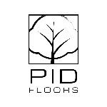 PID FLOORS