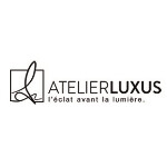 ATELIER LUXUS