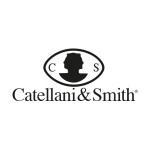 CATELLANI & SMITH