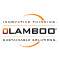 Lamboo® Structure™