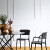 Calligaris - madia_sideboard_SIPARIO