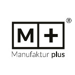 Manufakturplus