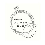 Oliver Gustav Studio