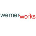 werner works