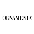 ORNAMENTA®