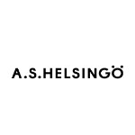 FURNISHING SOLUTIONS BY A.S.HELSINGÖ