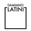 Damiano Latini