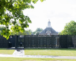 Serpentine Pavilions 2000-2019