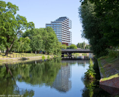 Nordic Haven Bydgoszcz