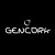 GENCORK