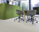 2tec2 High Tech Flooring: Titan Tiles