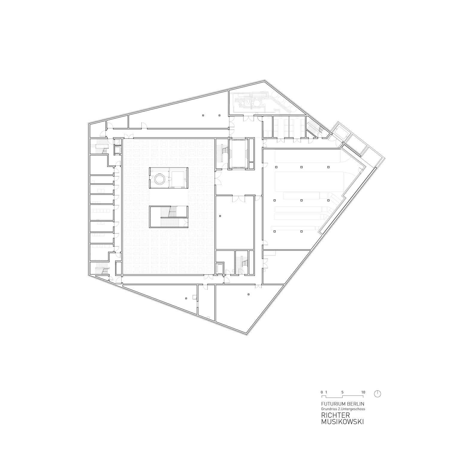 https://archello.com/story/52919/attachments/photos-videos/15