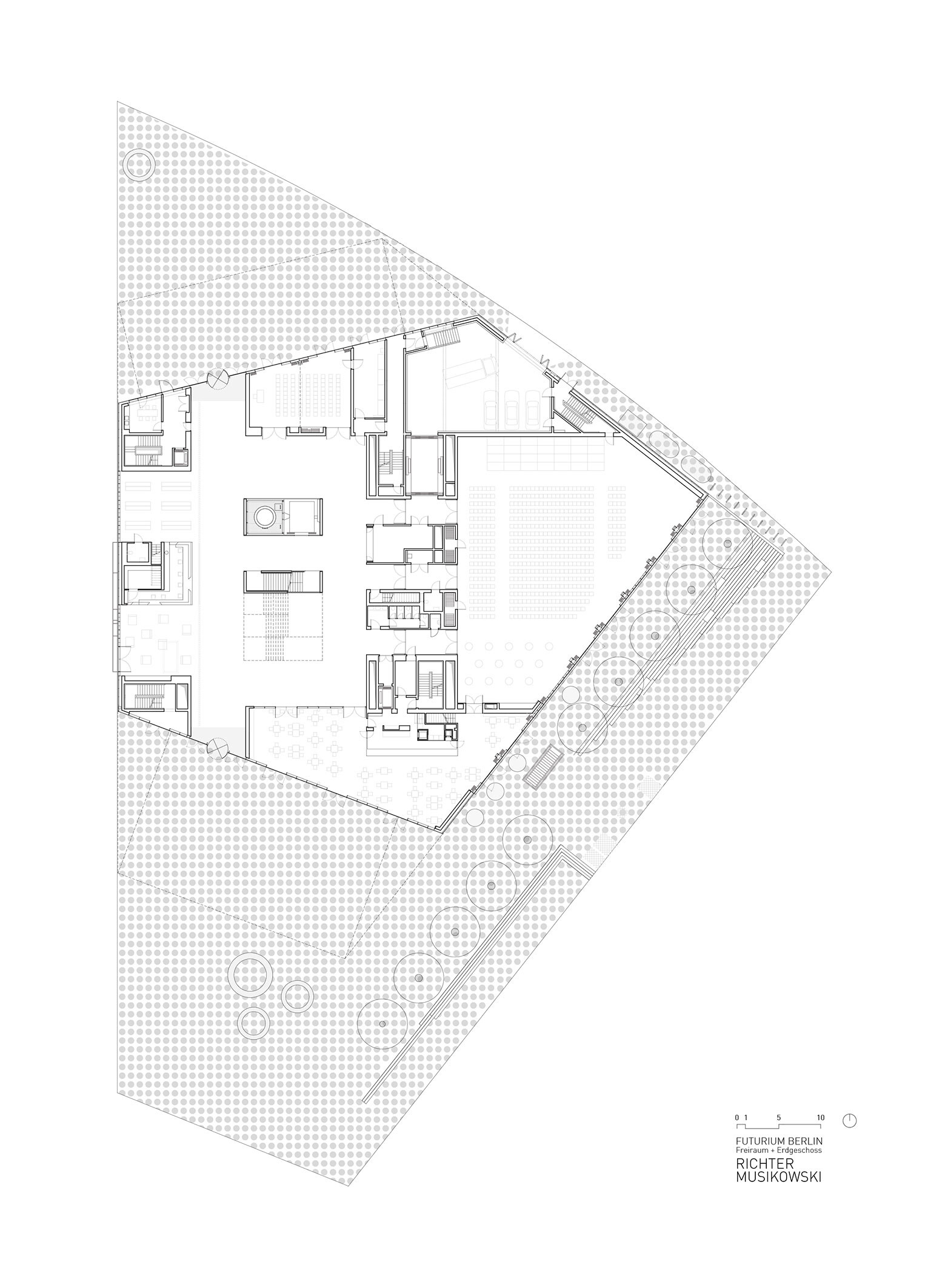 https://archello.com/story/52919/attachments/photos-videos/16