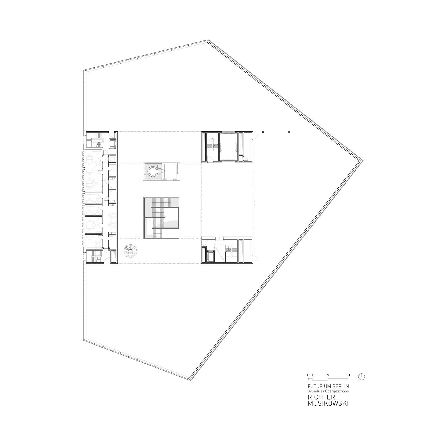 https://archello.com/story/52919/attachments/photos-videos/17