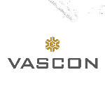 Vascon Goodlife